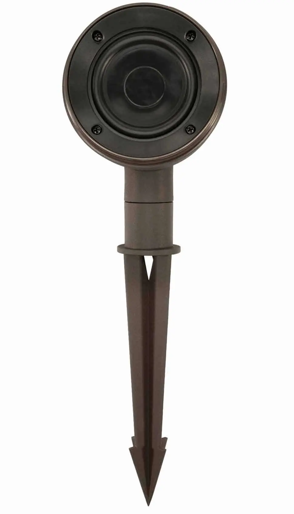 Sonance Patio Series 4.1 Outdoor Audio System - Image 4