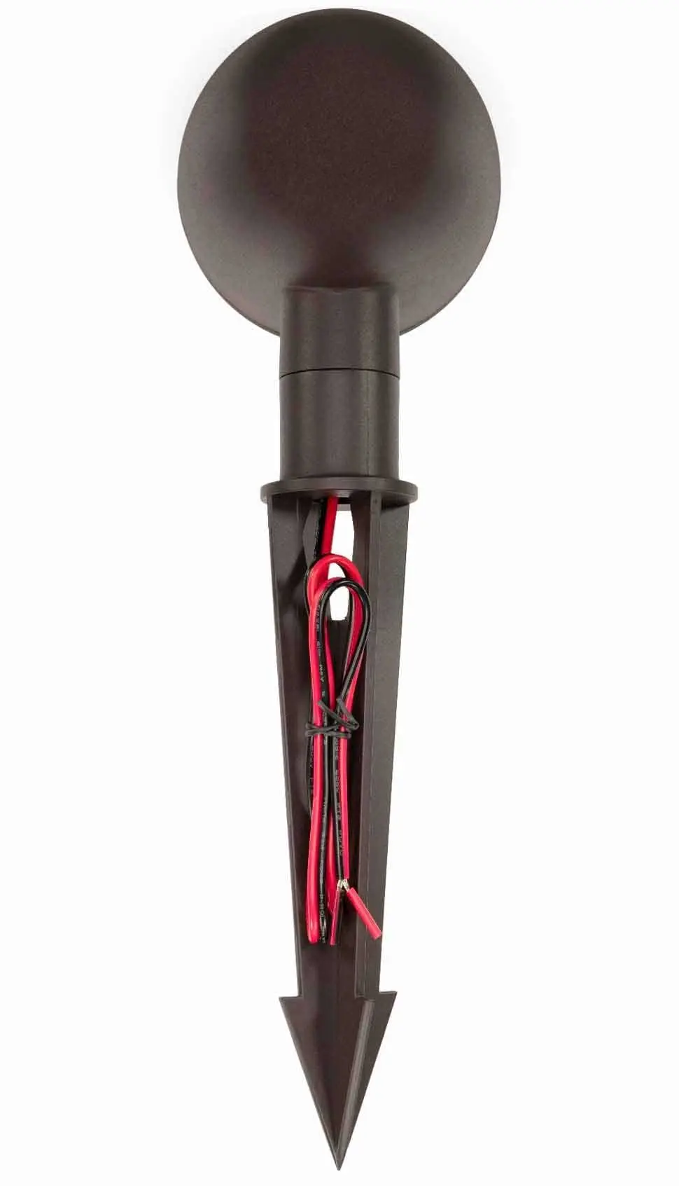 Sonance Patio Series 4.1 Outdoor Audio System - Image 5