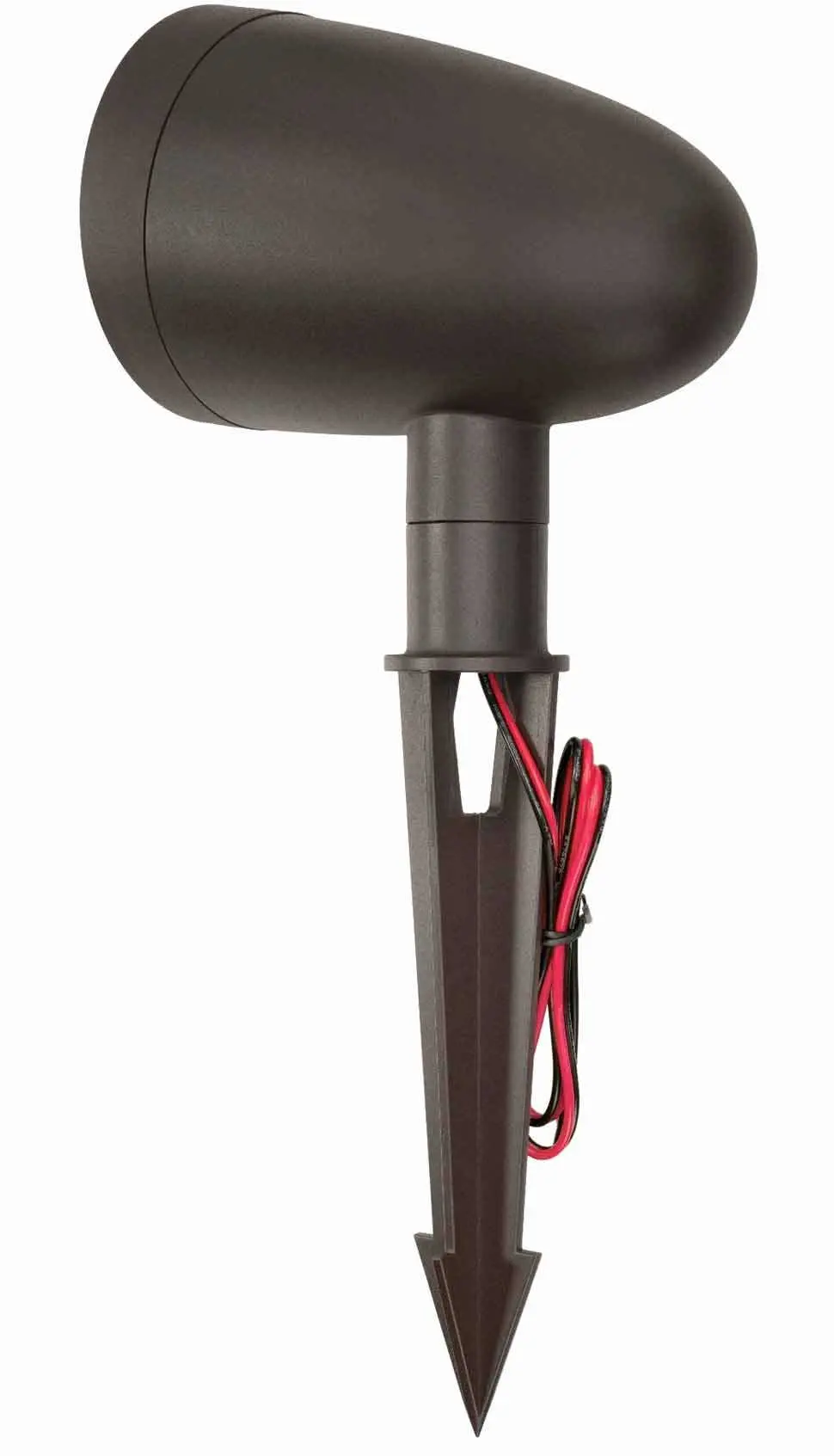 Sonance Patio Series 4.1 Outdoor Audio System - Image 6