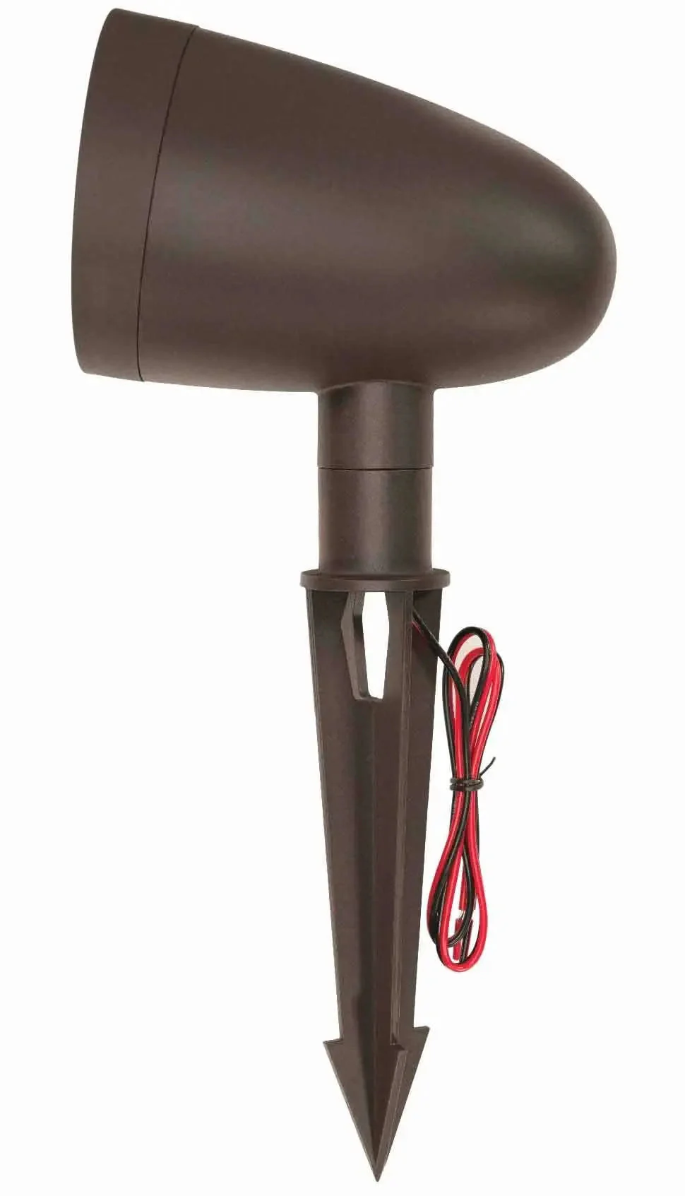 Sonance Patio Series 4.1 Outdoor Audio System - Image 7