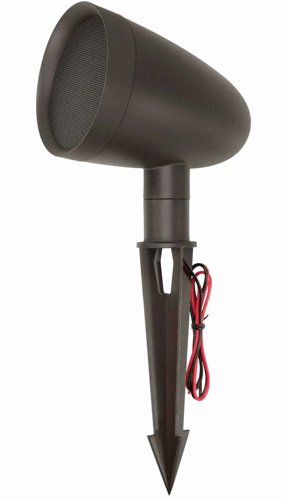 Sonance Patio Series 4.1 Outdoor Audio System - Image 8