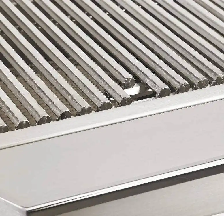 Twin Eagles Eagle One 54" Built-In Gas BBQ Grill with Sear Zone & Infrared Rotisserie - Image 7