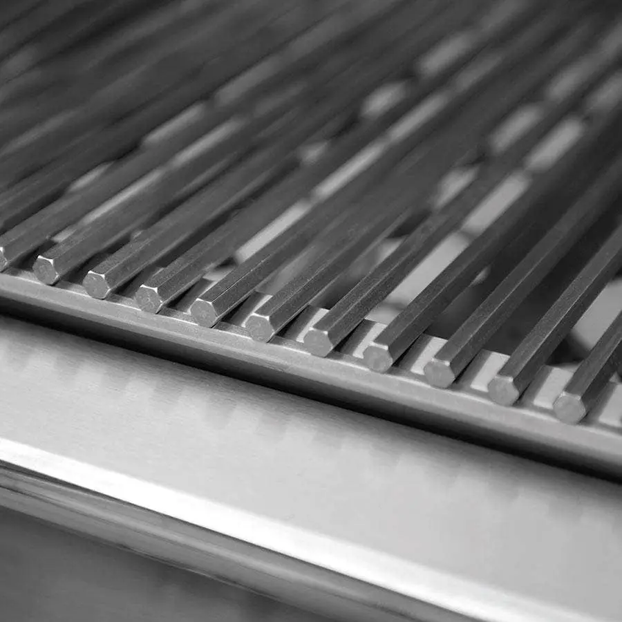 Twin Eagles 36" Built-In Gas BBQ Grill Head - TEBQ36 - Image 5