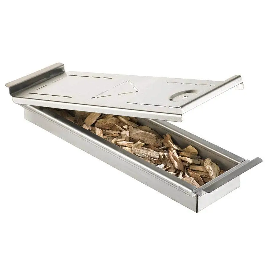 Twin Eagles 36" Built-In Gas BBQ Grill Head - TEBQ36 - Image 7