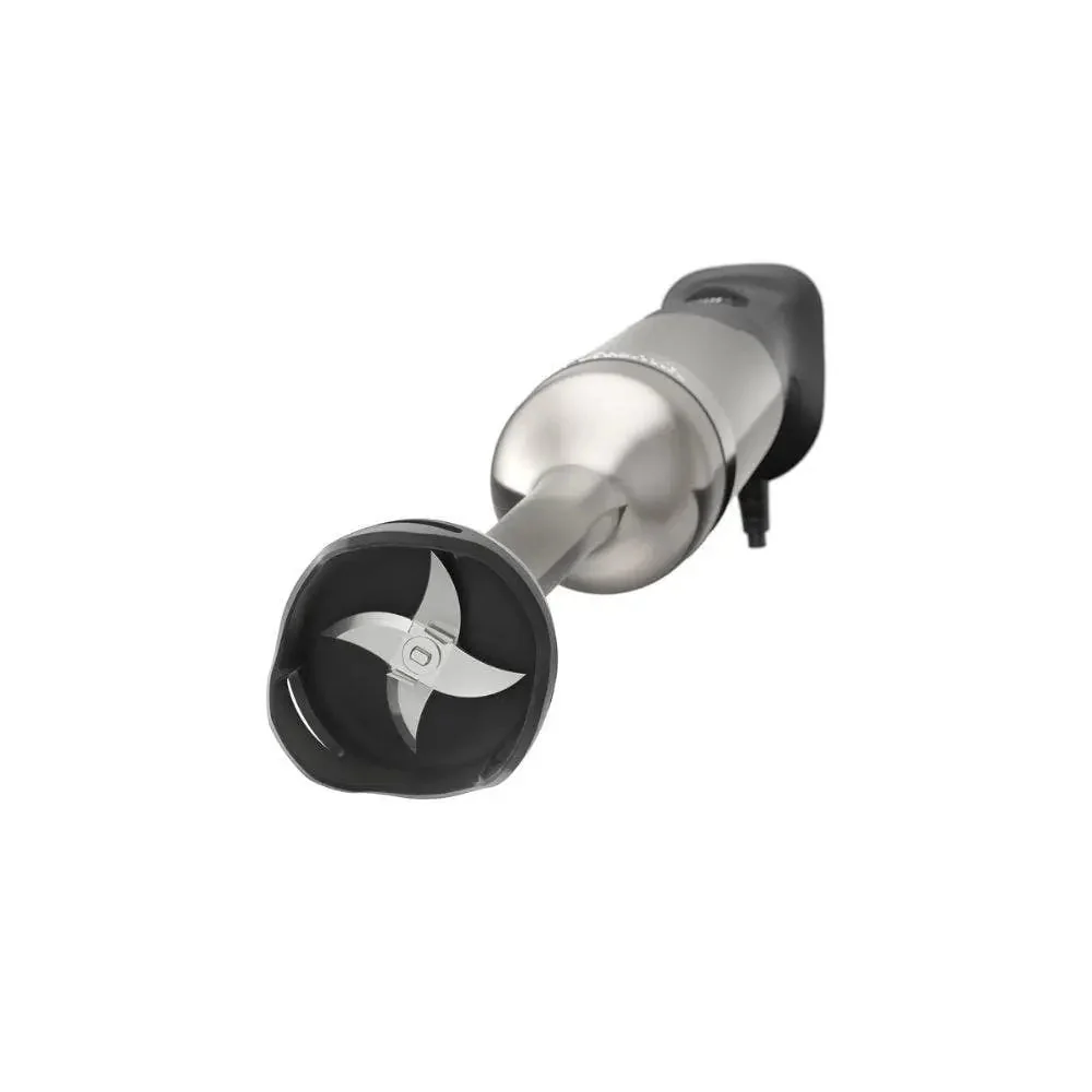 Vitamix Immersion Blender - Image 3