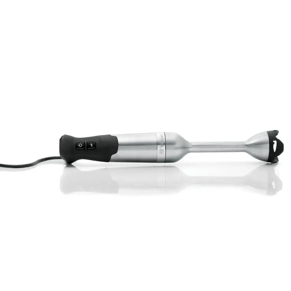 Vitamix Immersion Blender - Image 4