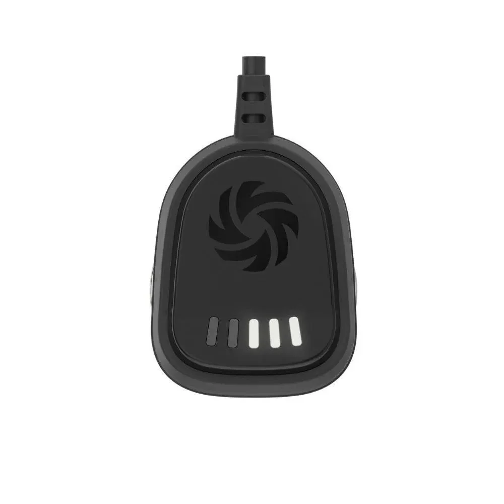 Vitamix Immersion Blender - Image 5