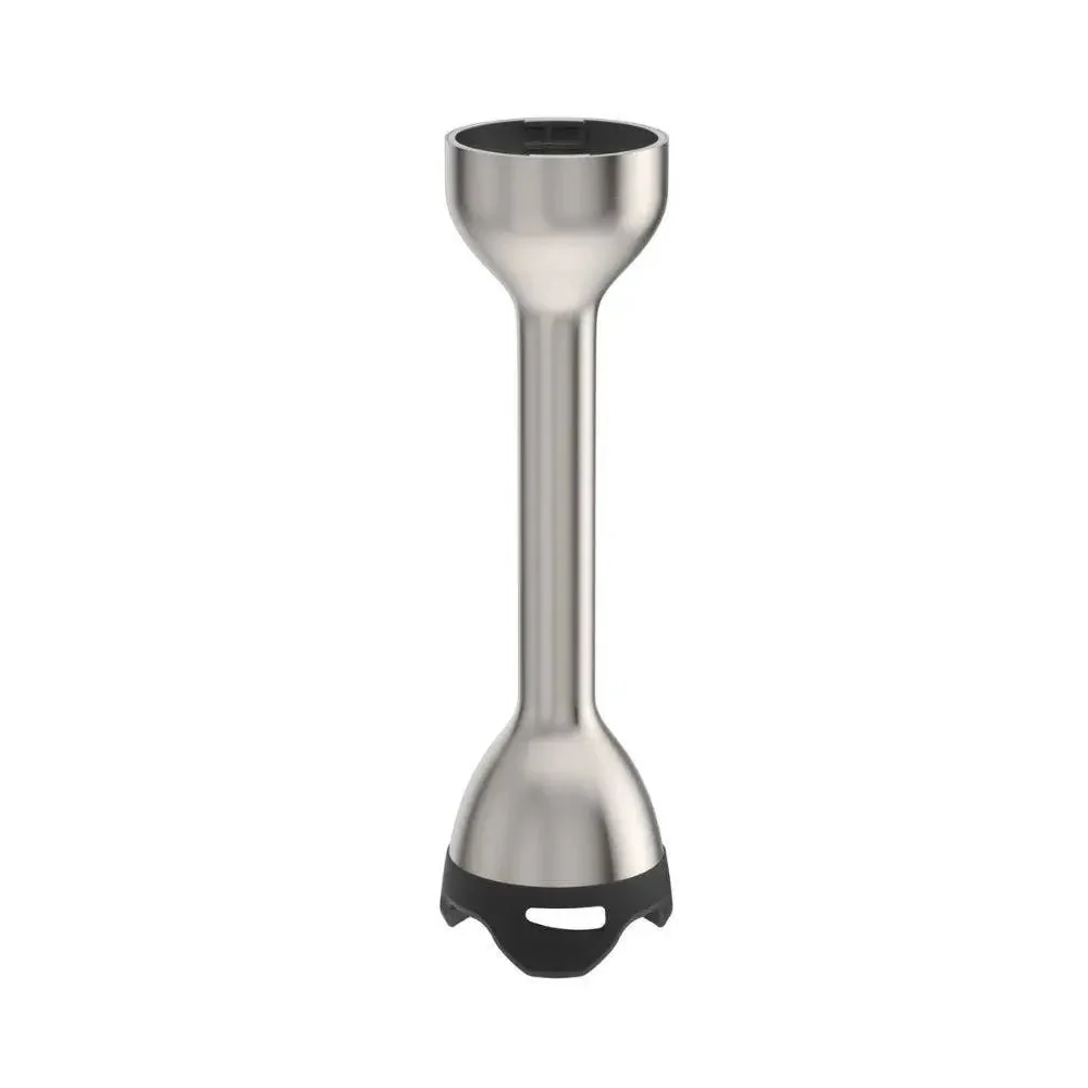 Vitamix Immersion Blender - Image 6