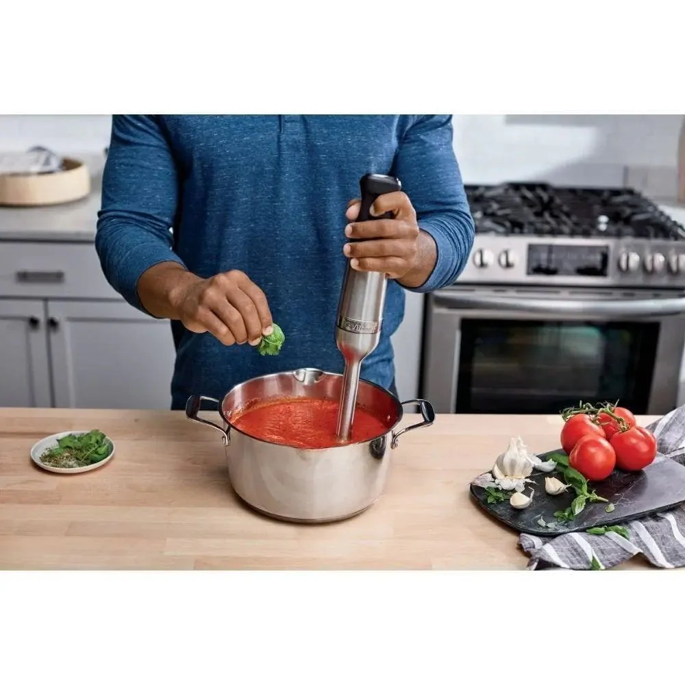 Vitamix Immersion Blender - Image 7