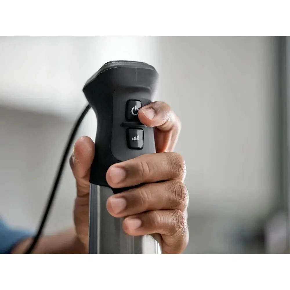Vitamix Immersion Blender - Image 8