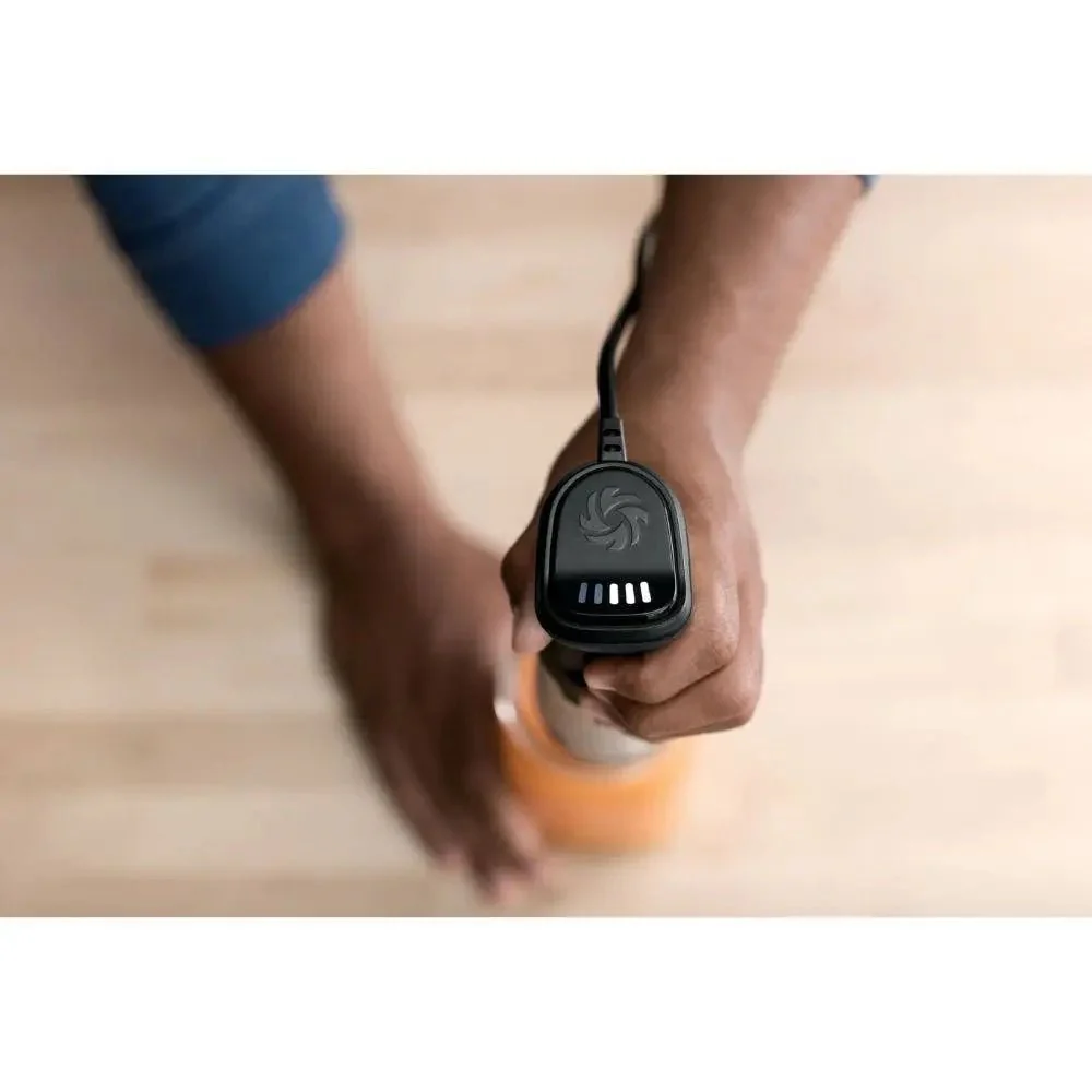 Vitamix Immersion Blender - Image 9