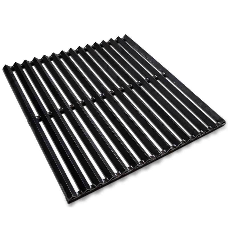 Yoder Smokers Heavy Duty Cooking Grate for Charcoal Grills - Image 3