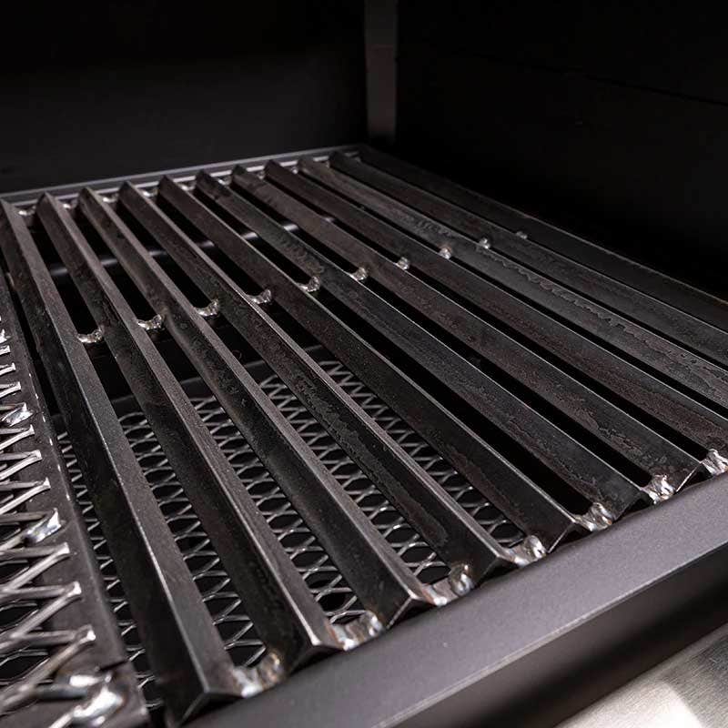 Yoder Smokers Heavy Duty Cooking Grate for Charcoal Grills - Image 7
