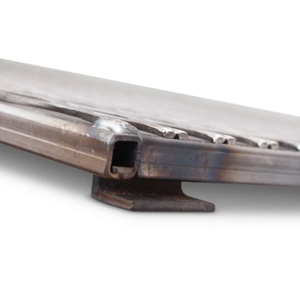 Yoder Smokers YS Series Pellet Grill Replacement Second Shelf - Image 3