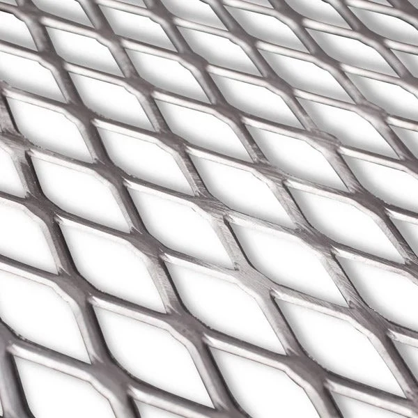 Yoder Smokers YS Series Pellet Grill Replacement Second Shelf - Image 4