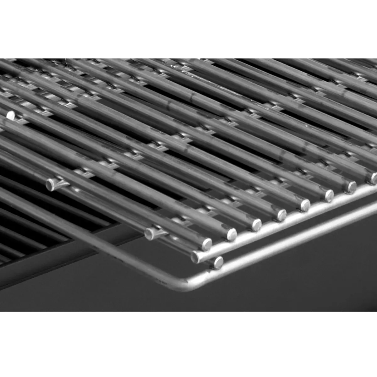 Yoder Smokers YS1500s Pellet BBQ Grill - Image 13