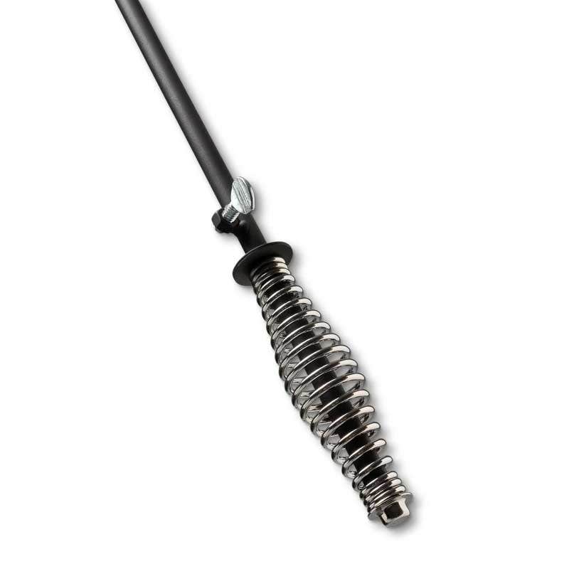 Yoder Smokers YS1500s Pellet BBQ Grill - Image 16