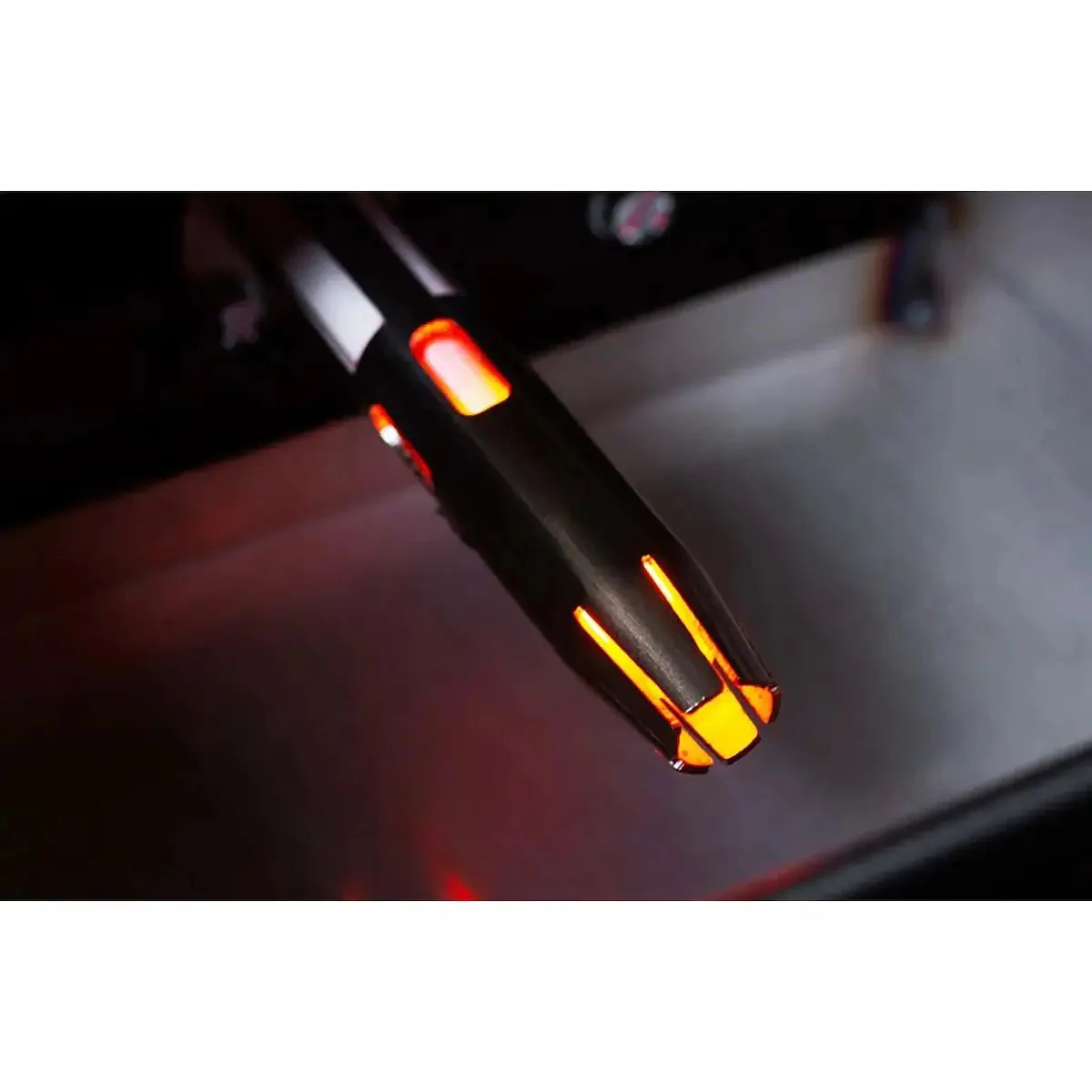 Yoder Smokers YS480s Pellet Grill on Competition Cart with Storage Drawer - Image 37