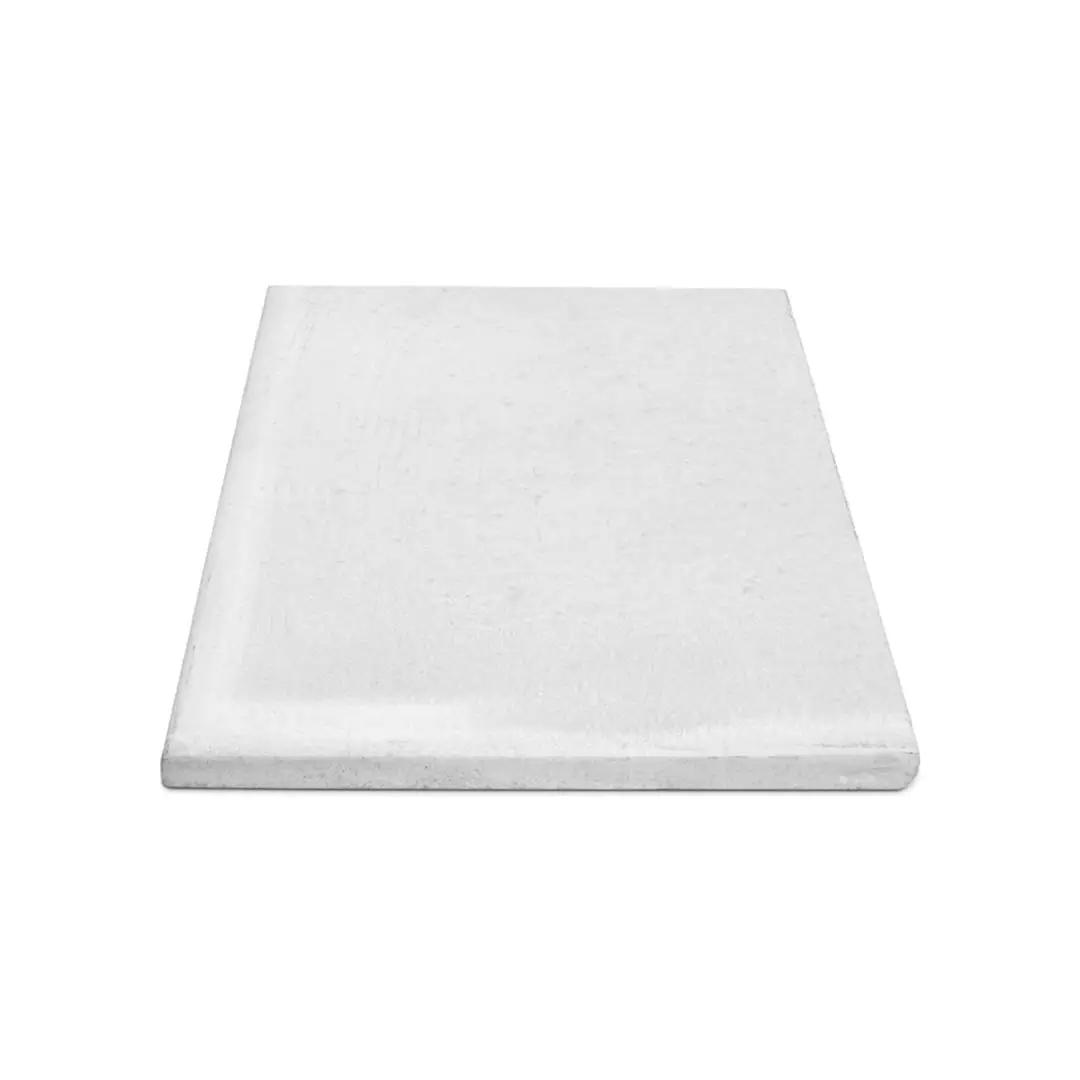 Yoder Smokers YS640 and YS480 Stainless-Steel Wood-Fired Oven - Image 8