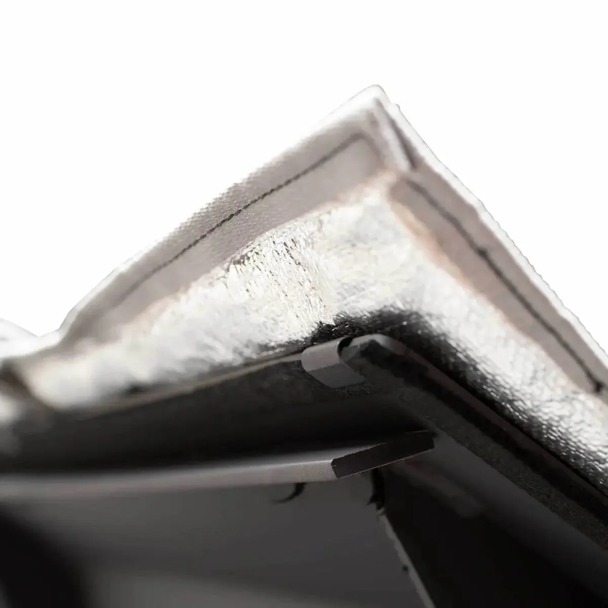 Yoder Smokers YS640 Universal Thermal Jacket - Image 10