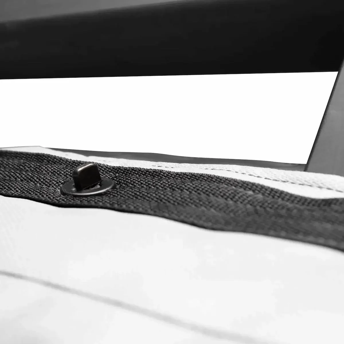 Yoder Smokers YS640 Universal Thermal Jacket - Image 8