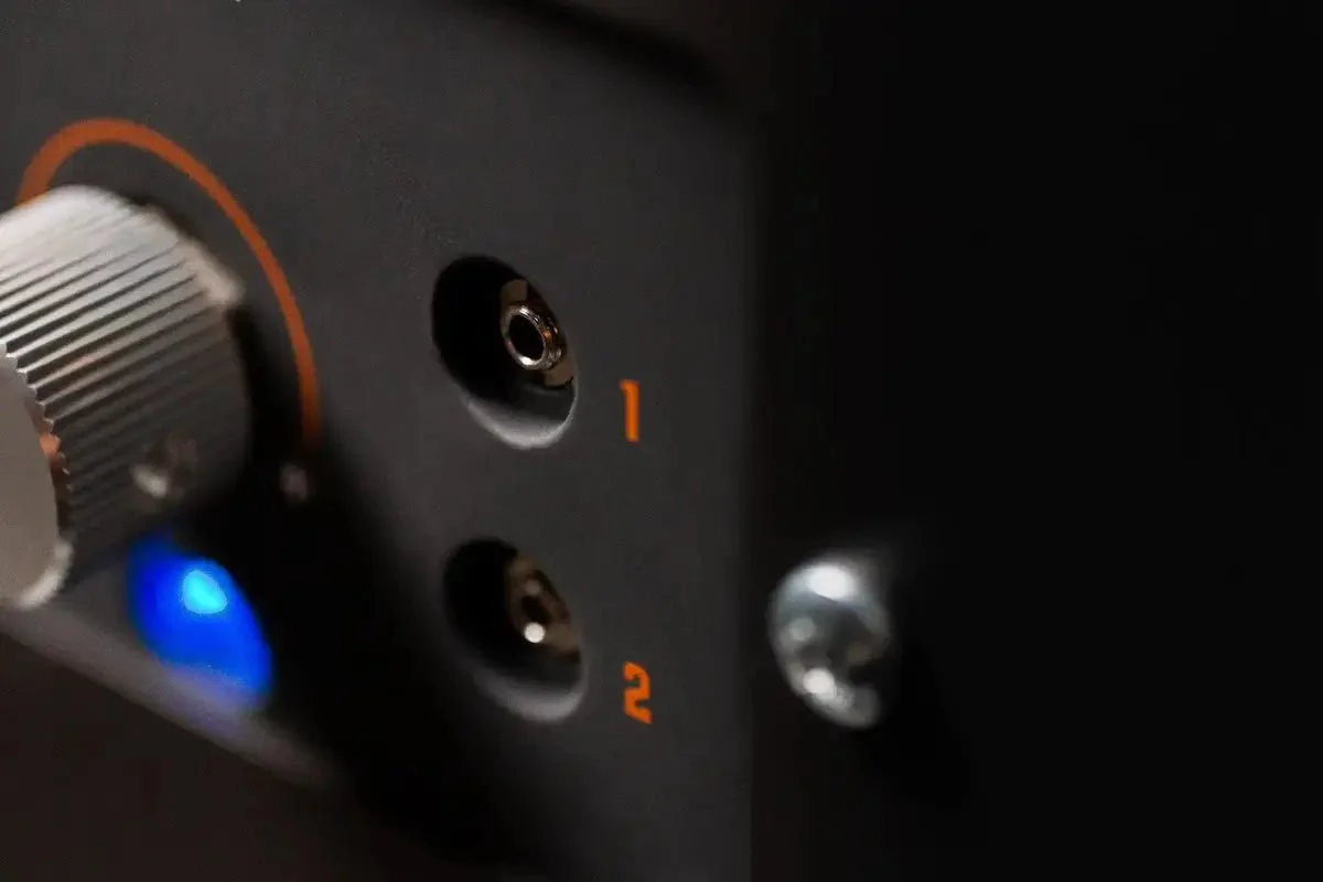 Yoder Smokers YS640s Pellet Grill - Image 12