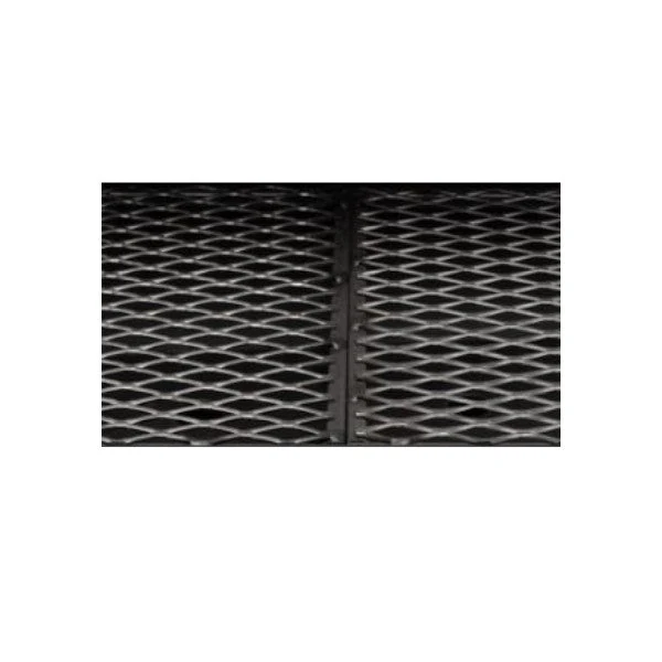 Yoder Smokers YS Series Pellet Grill Expanded Metal Cooking Grates - Image 3